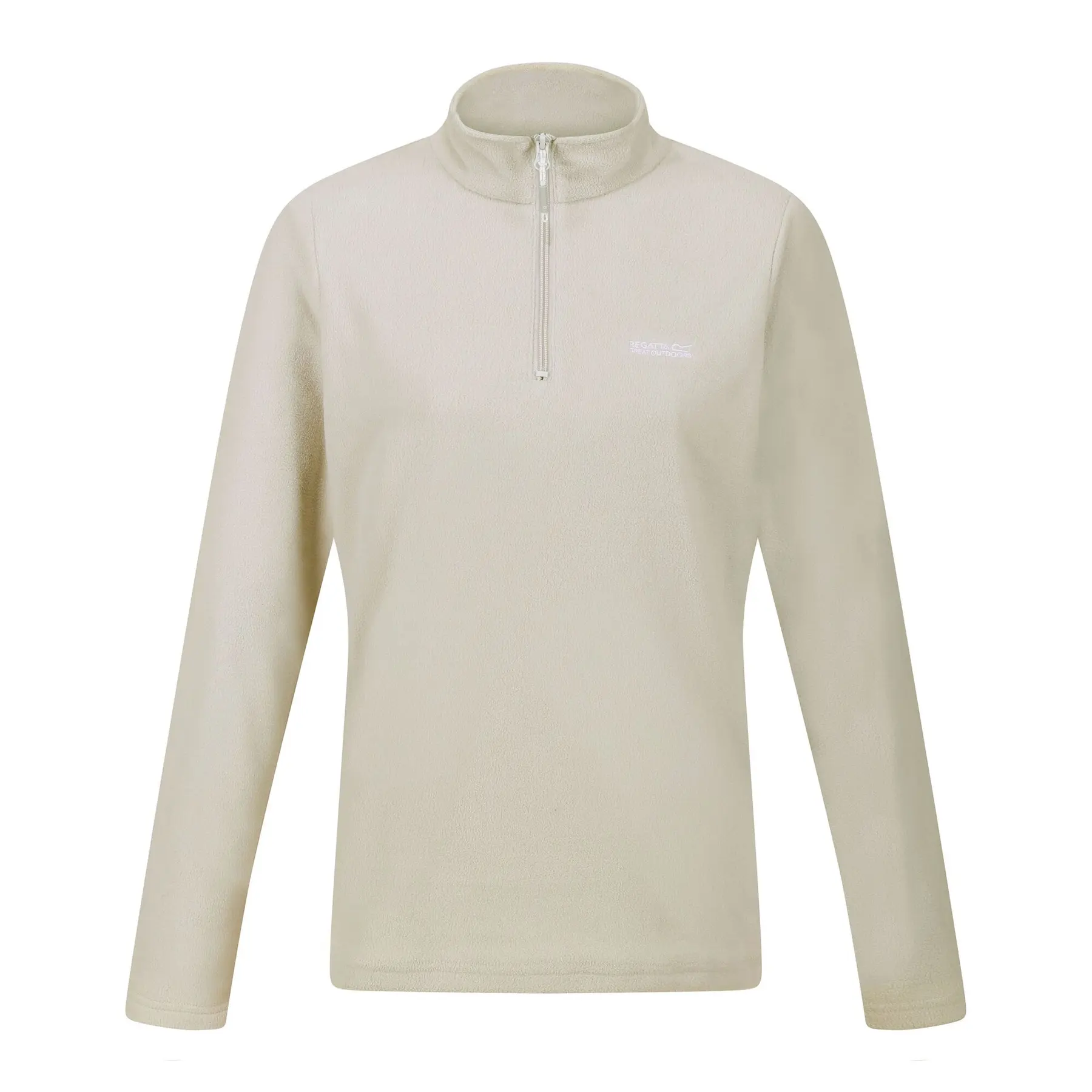 Regatta Polar de con cremallera para mujer Sweethart