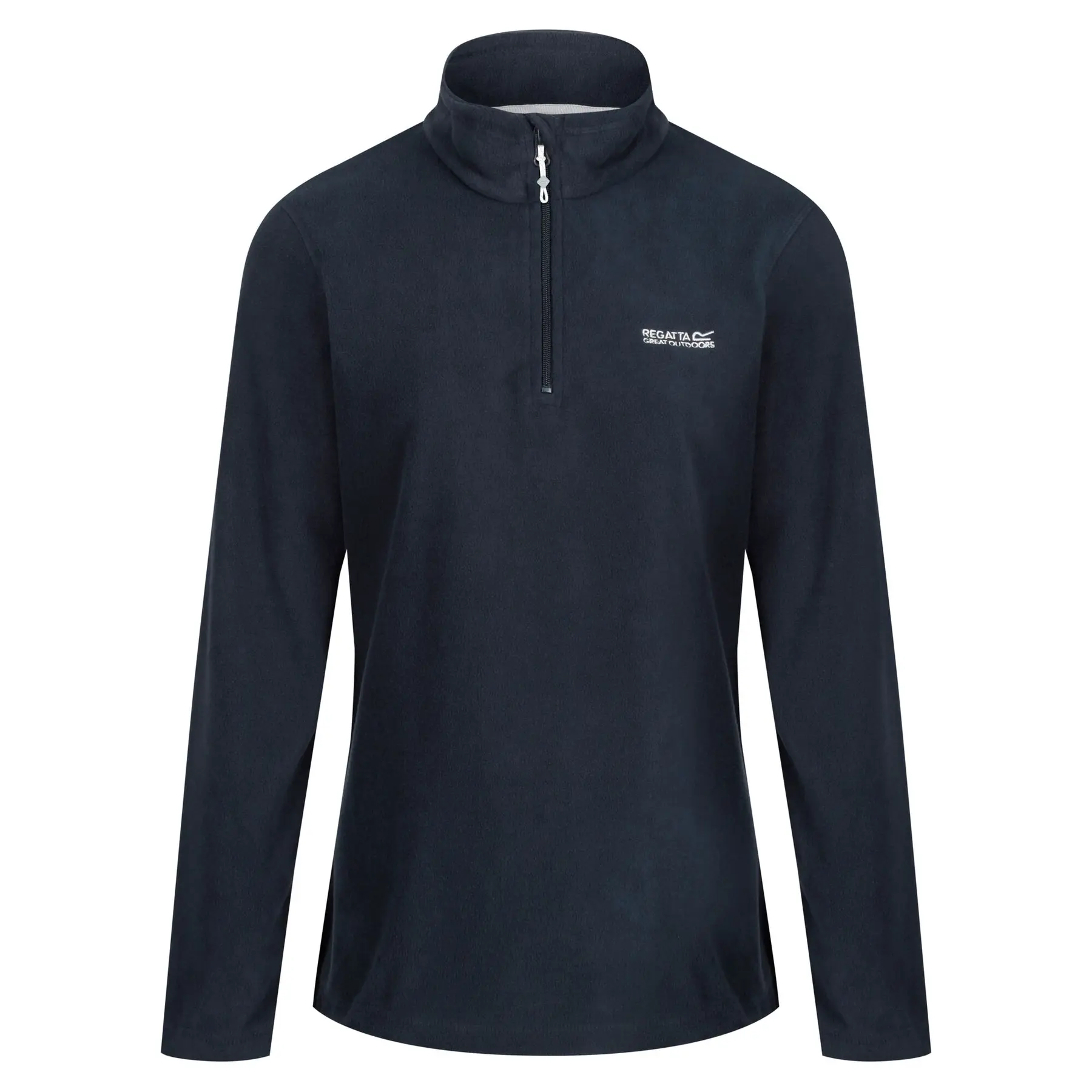 Regatta Polar de con cremallera para mujer Sweethart