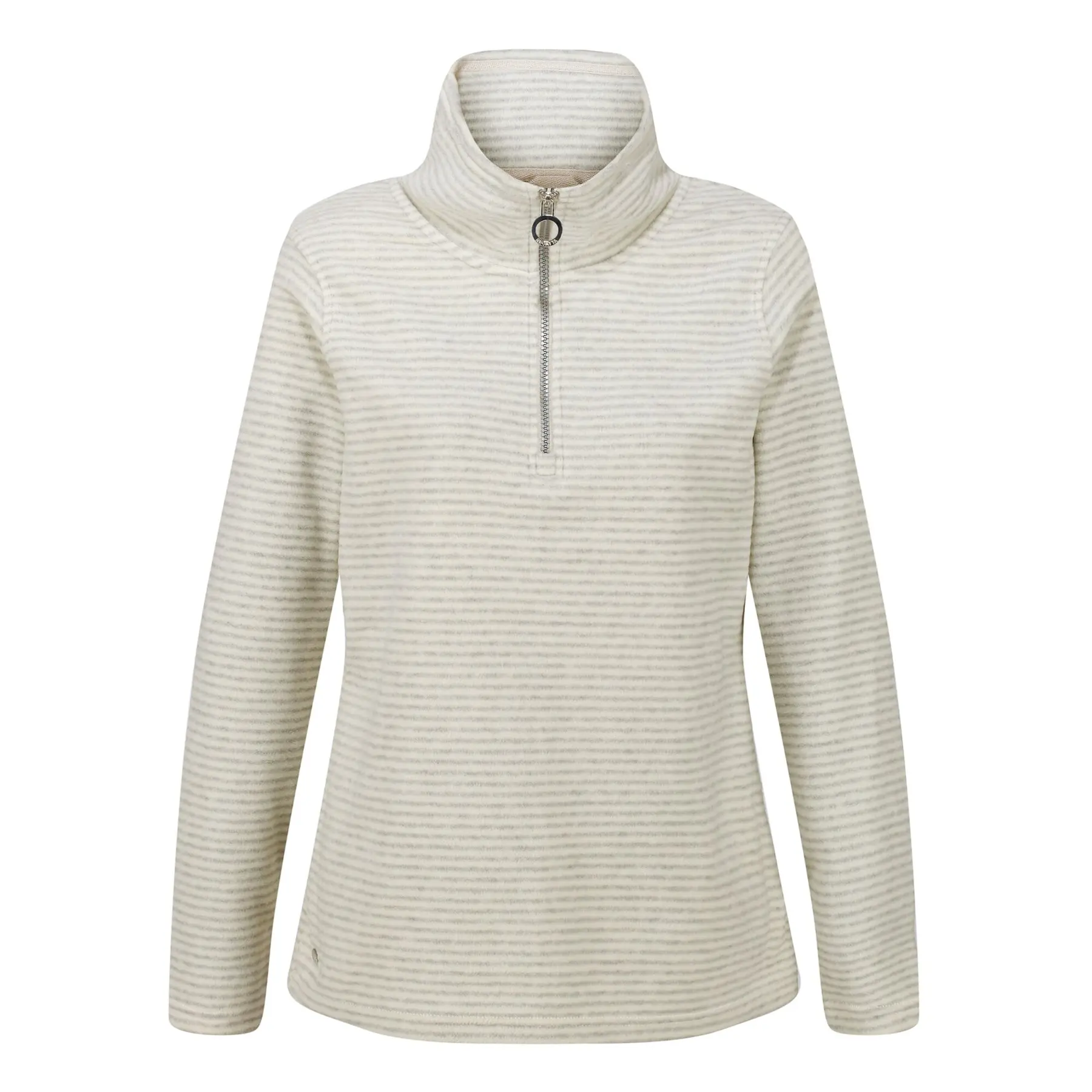 Regatta Polar para mujer Solenne