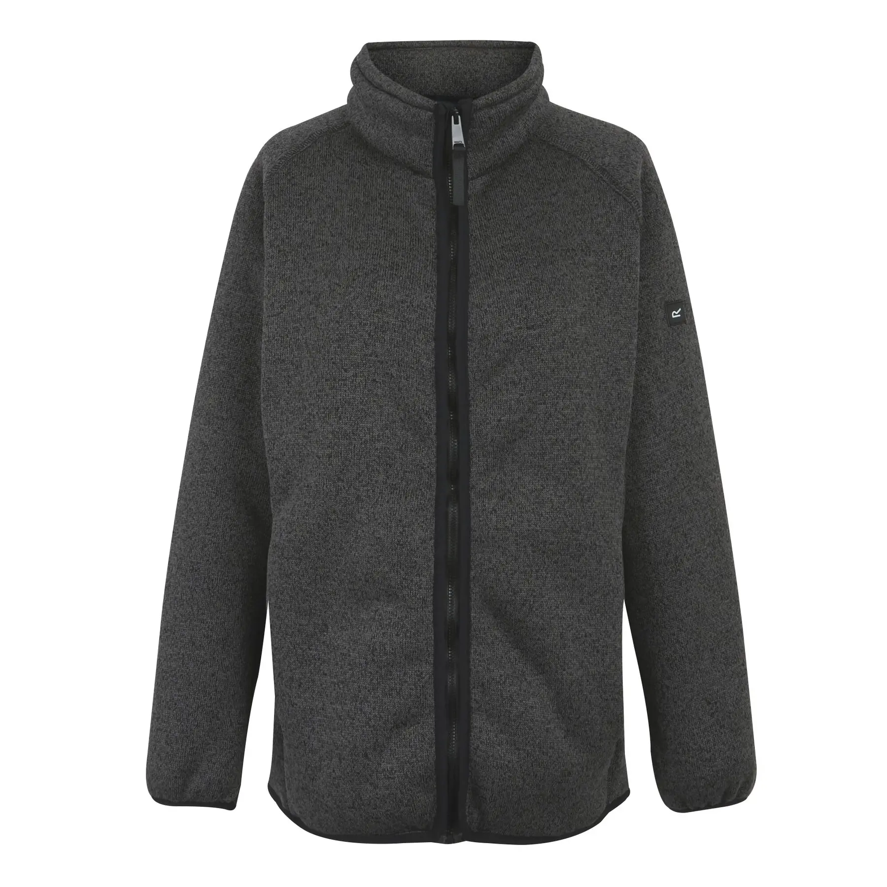 Regatta Polar con cremallera para mujer Mellrey