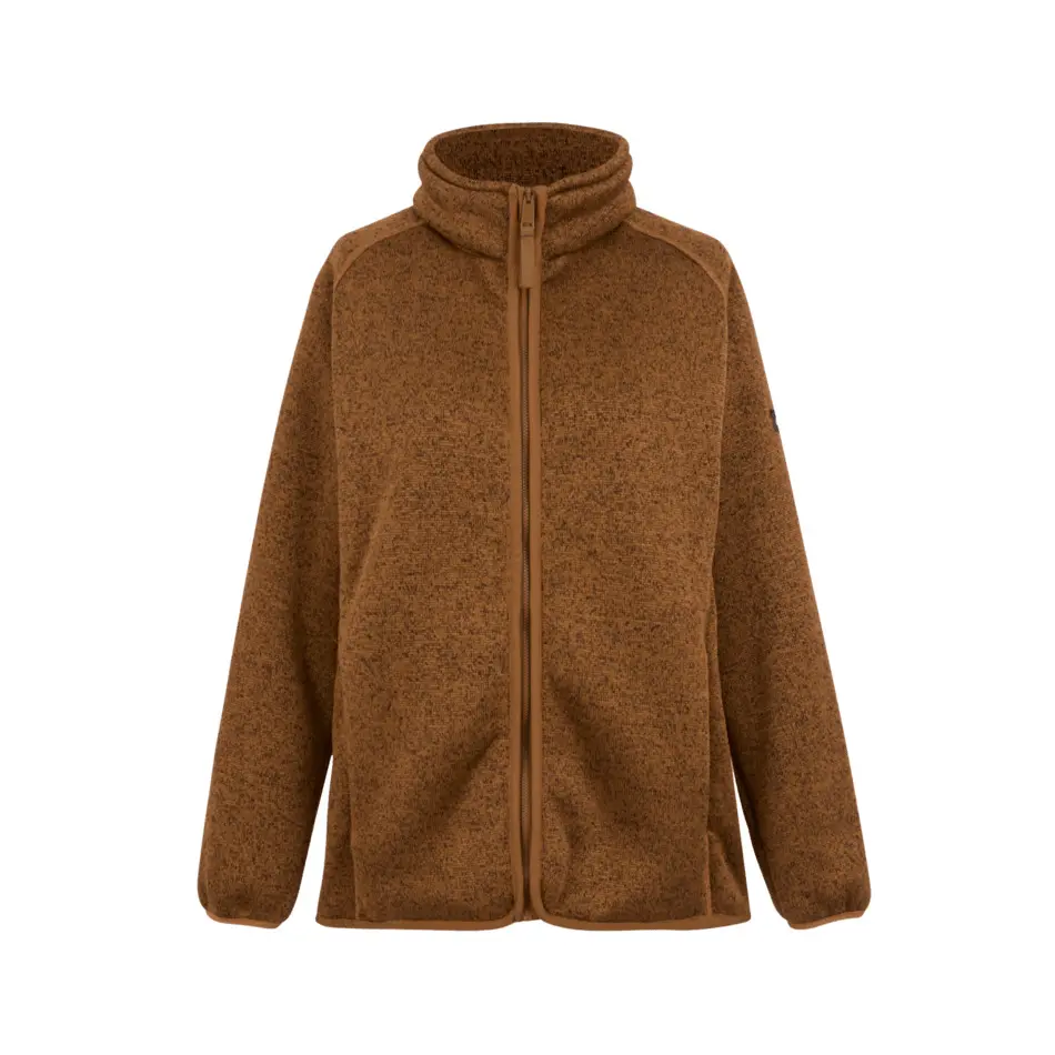Regatta Polar con cremallera para mujer Mellrey
