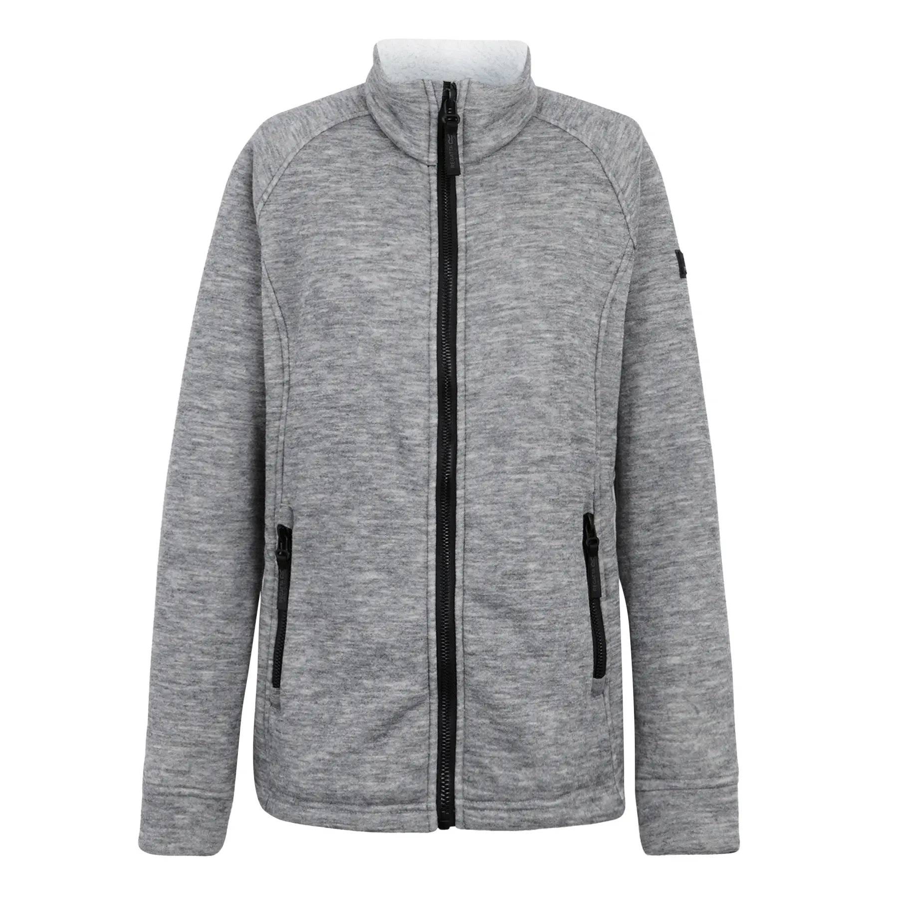 Regatta Polar con cremallera para mujer Emilde