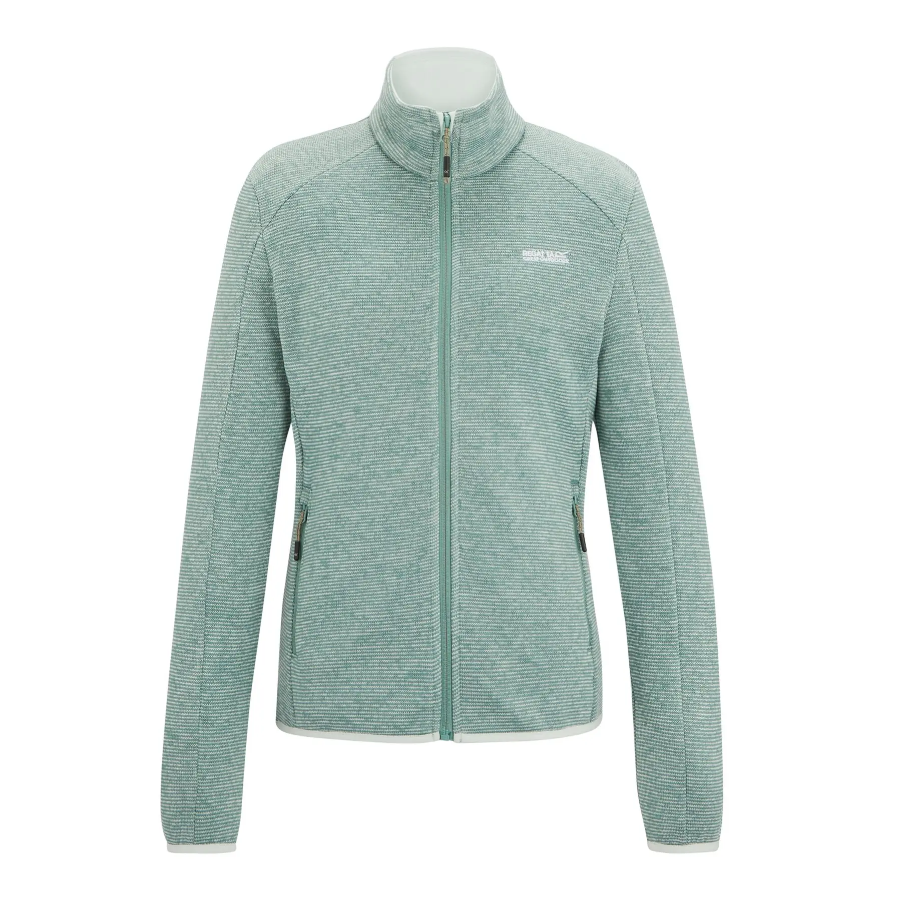 Regatta Polar para mujer Newhill