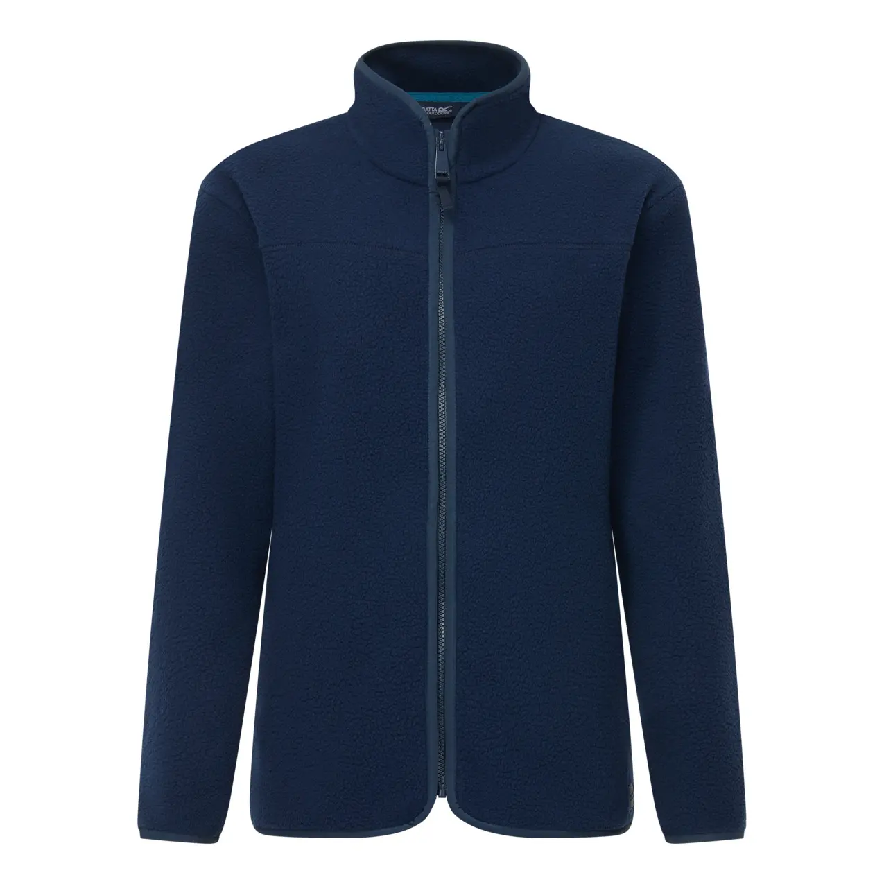 Regatta Polar para mujer Frankie Borg