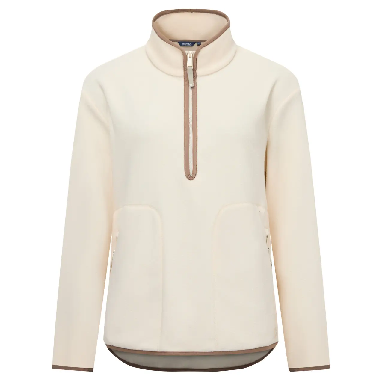 Regatta Polar para mujer Frankie