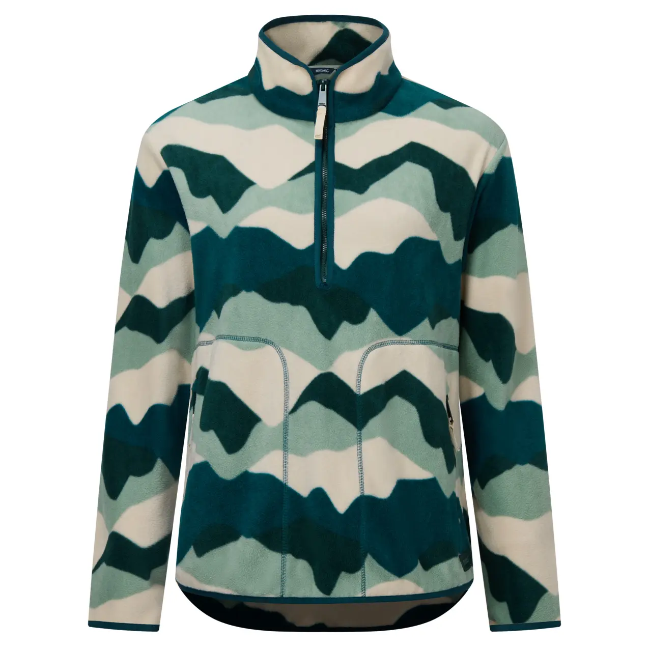 Regatta Polar para mujer Frankie