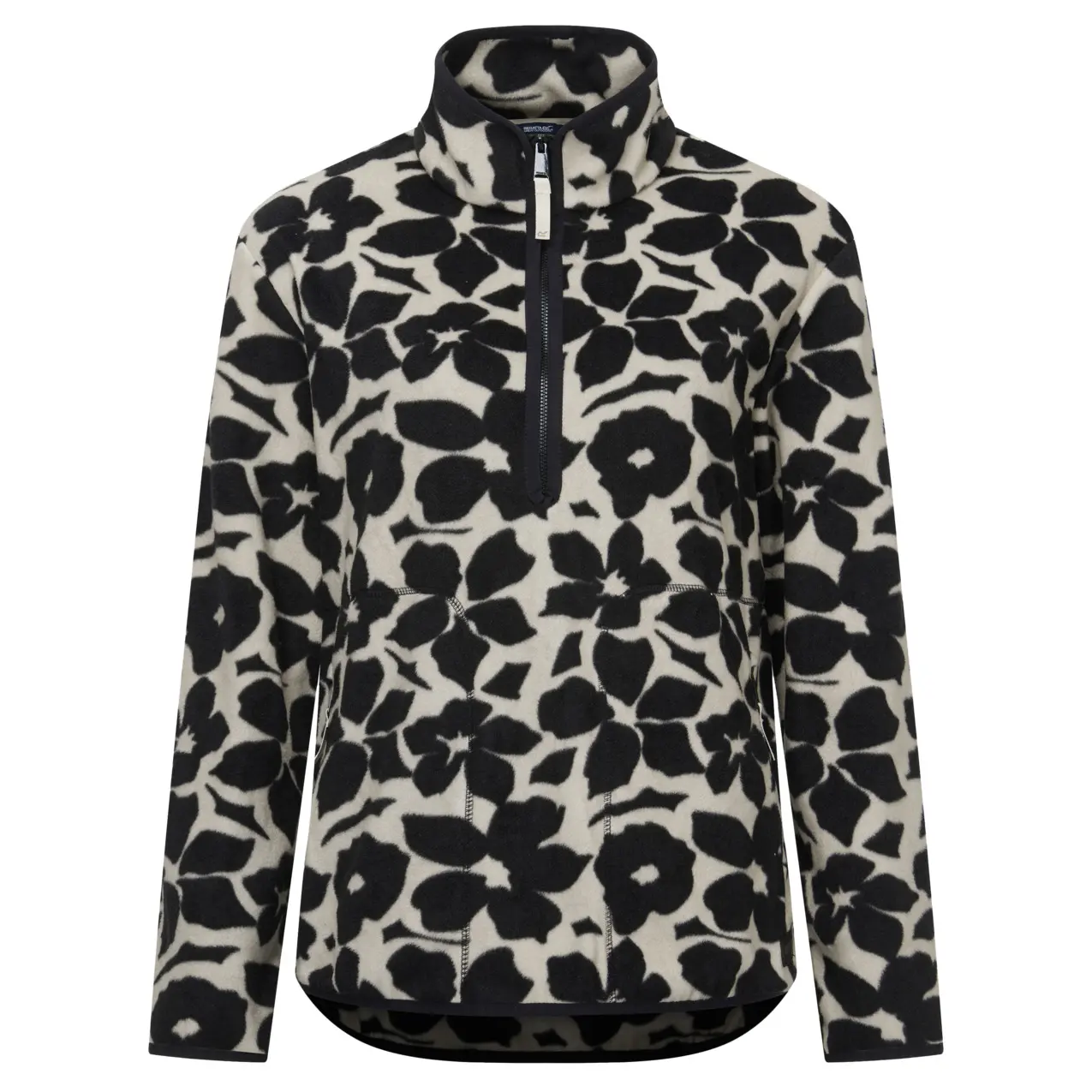 Regatta Polar para mujer Frankie