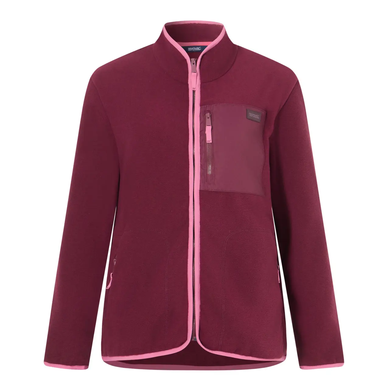Regatta Polar para mujer Frankie