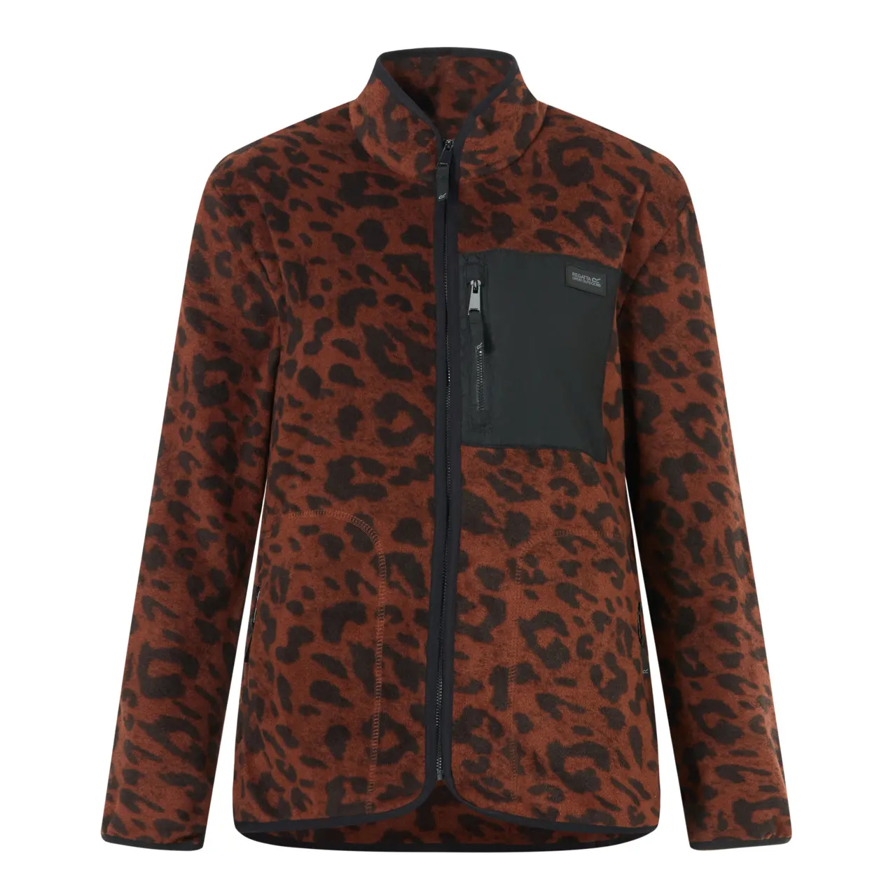 Regatta Polar para mujer Frankie