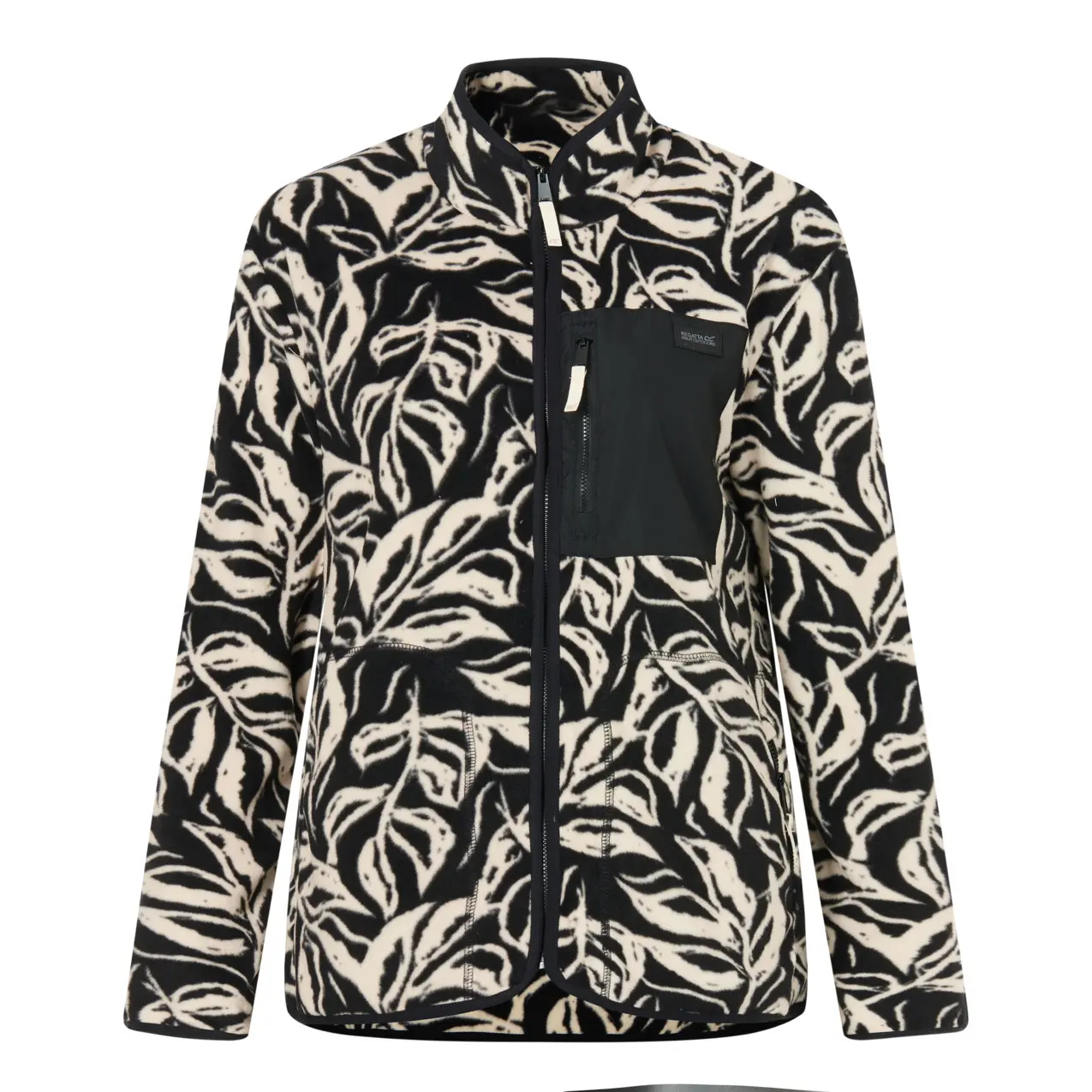 Regatta Polar para mujer Frankie