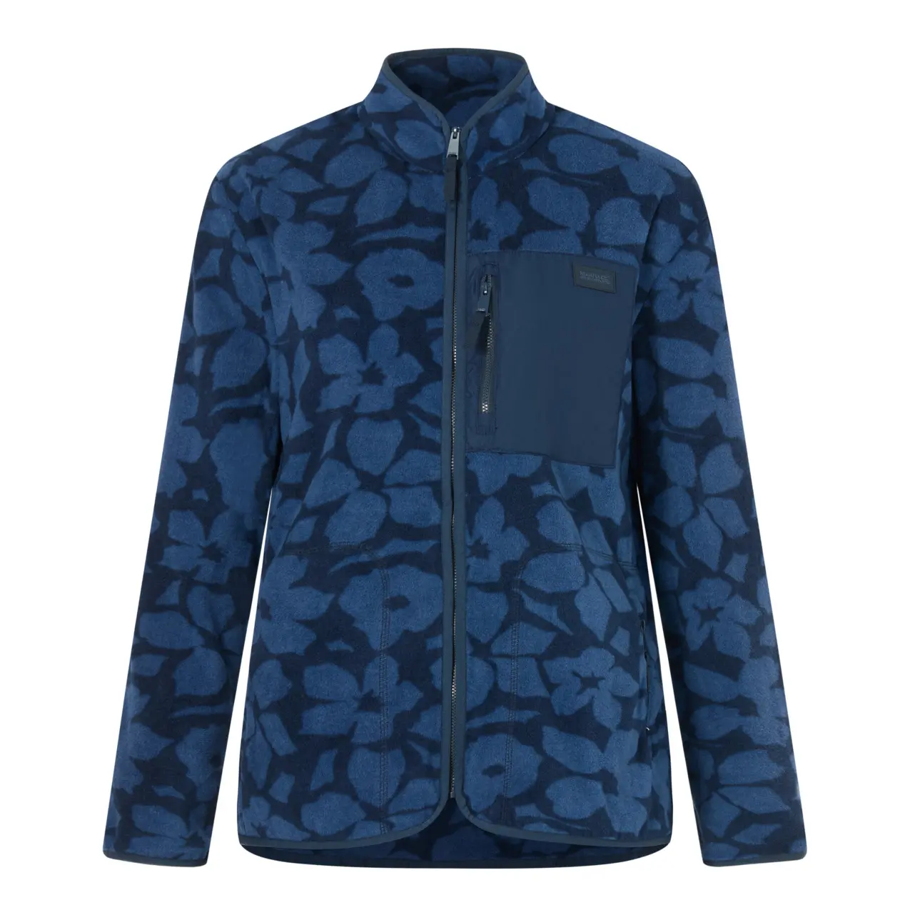 Regatta Polar para mujer Frankie