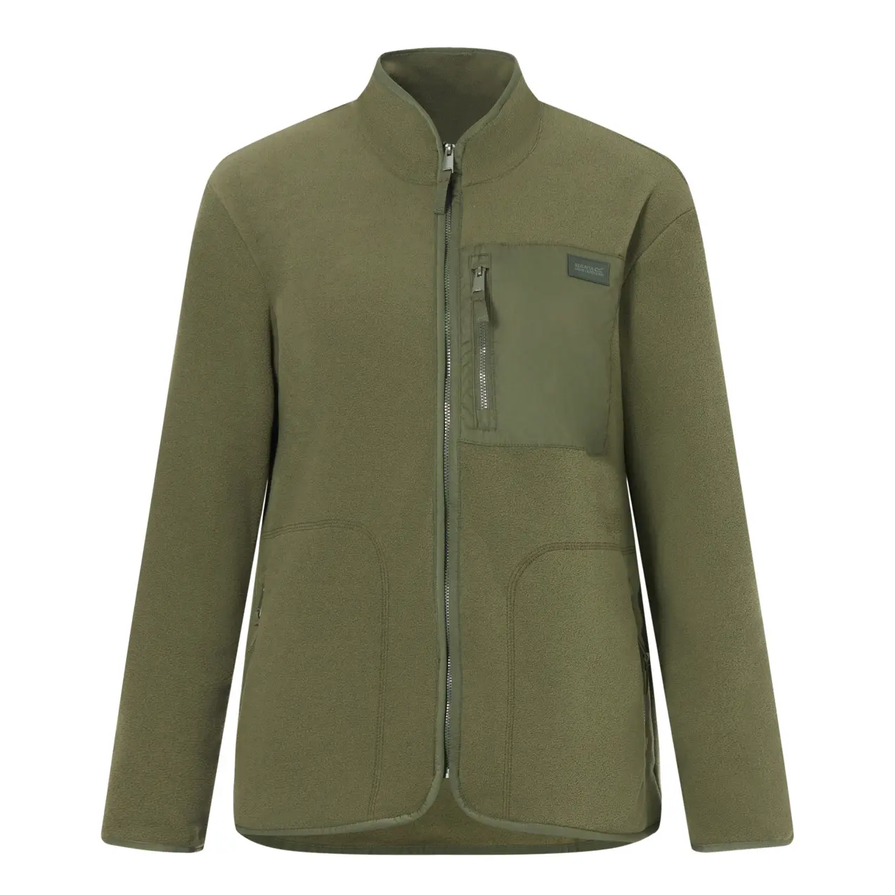Regatta Polar para mujer Frankie