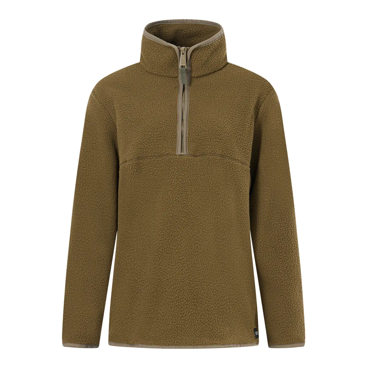 Regatta Polar para mujer Frankie Borg