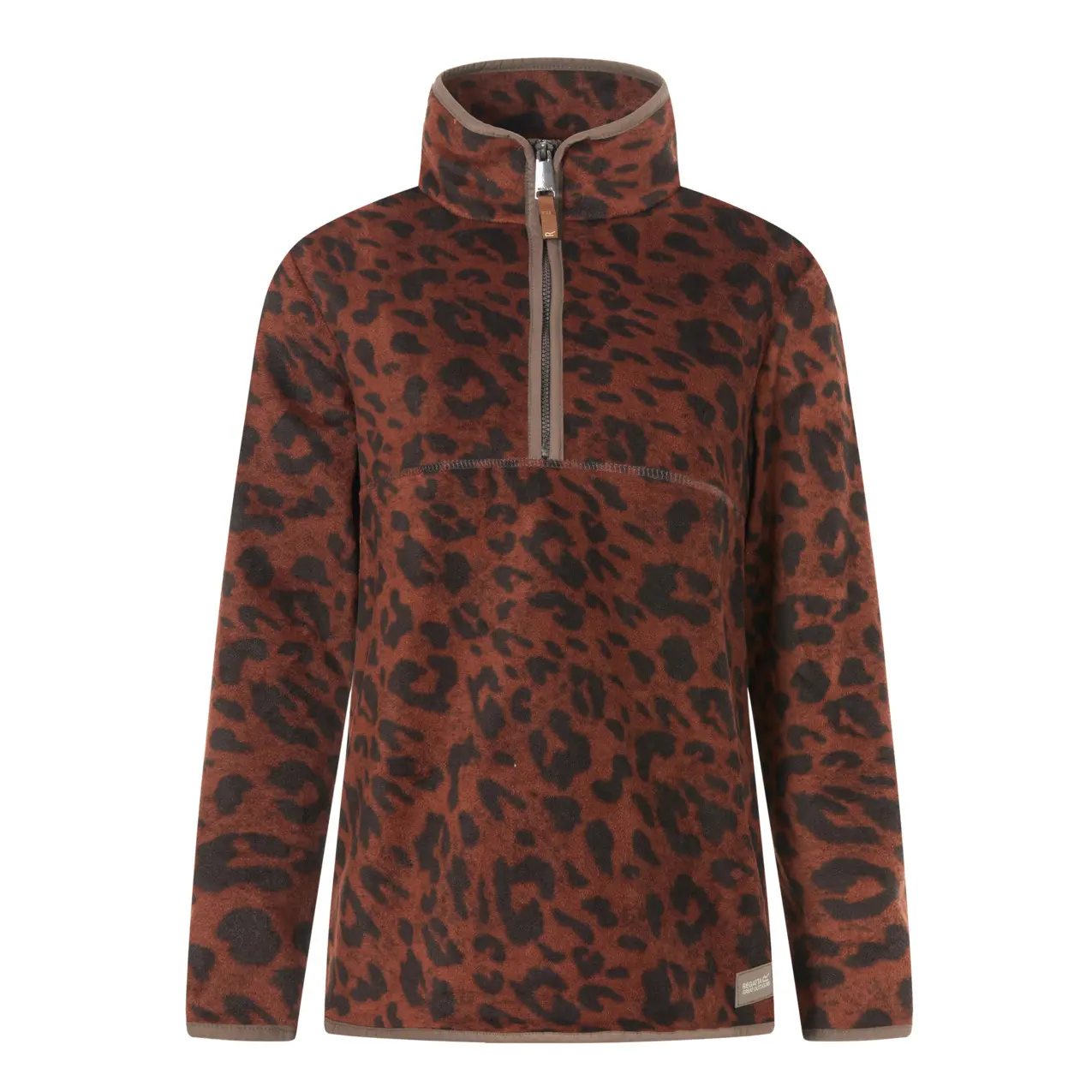 Regatta Polar para mujer Frankie Borg