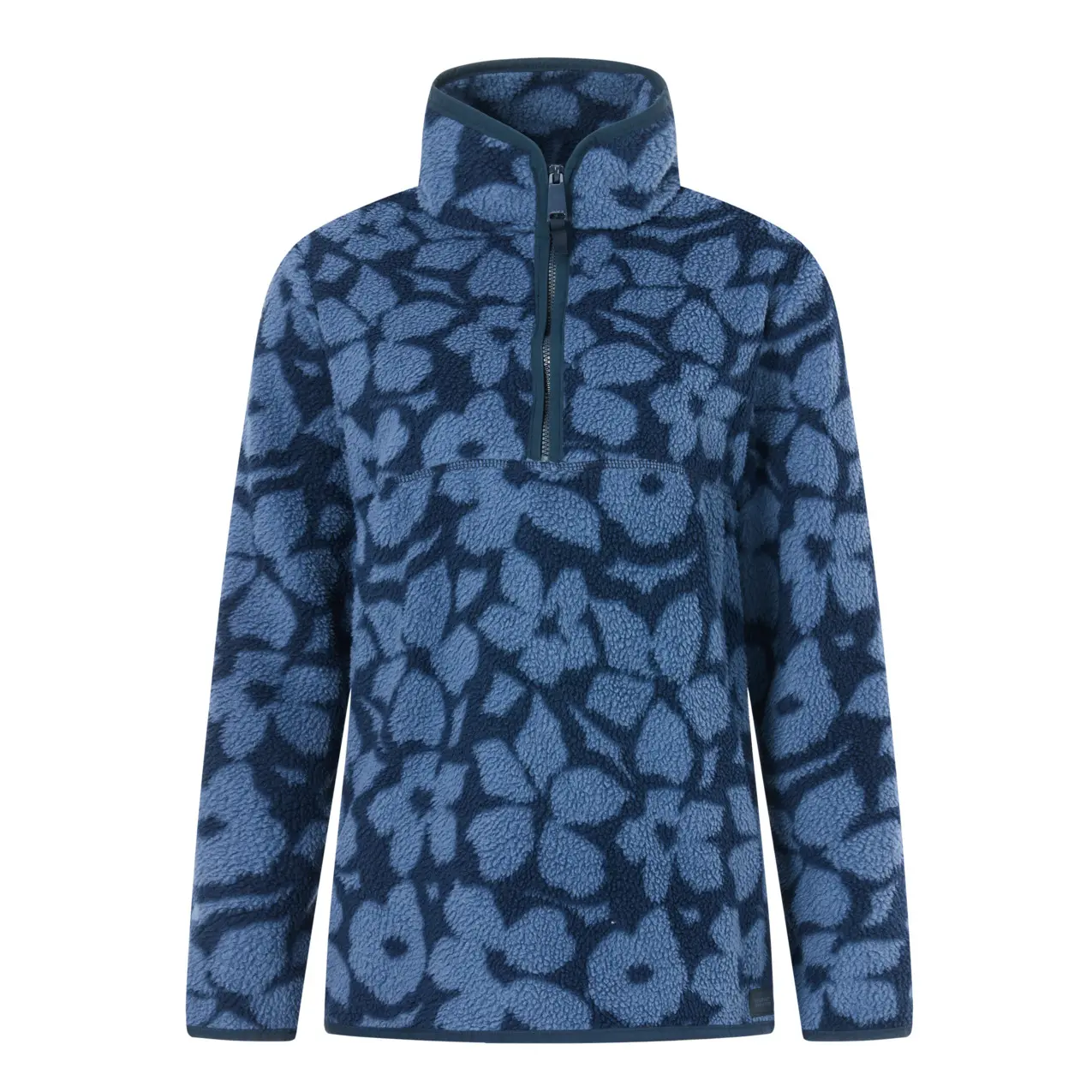 Regatta Polar para mujer Frankie Borg