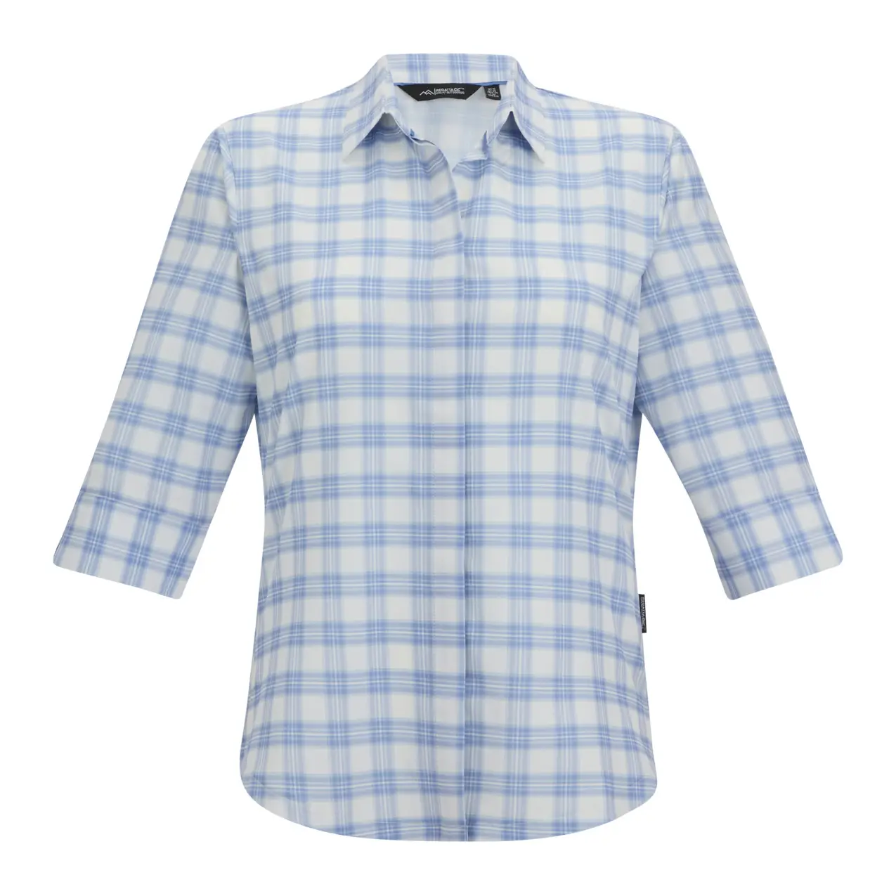 Regatta Blusa de mujer Keralin
