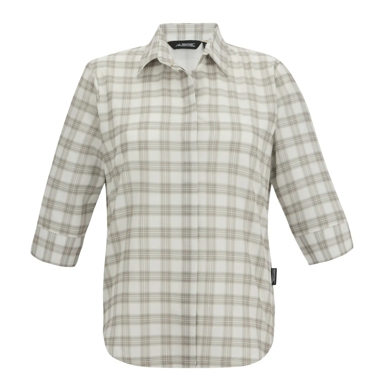 Regatta Blusa de mujer Keralin