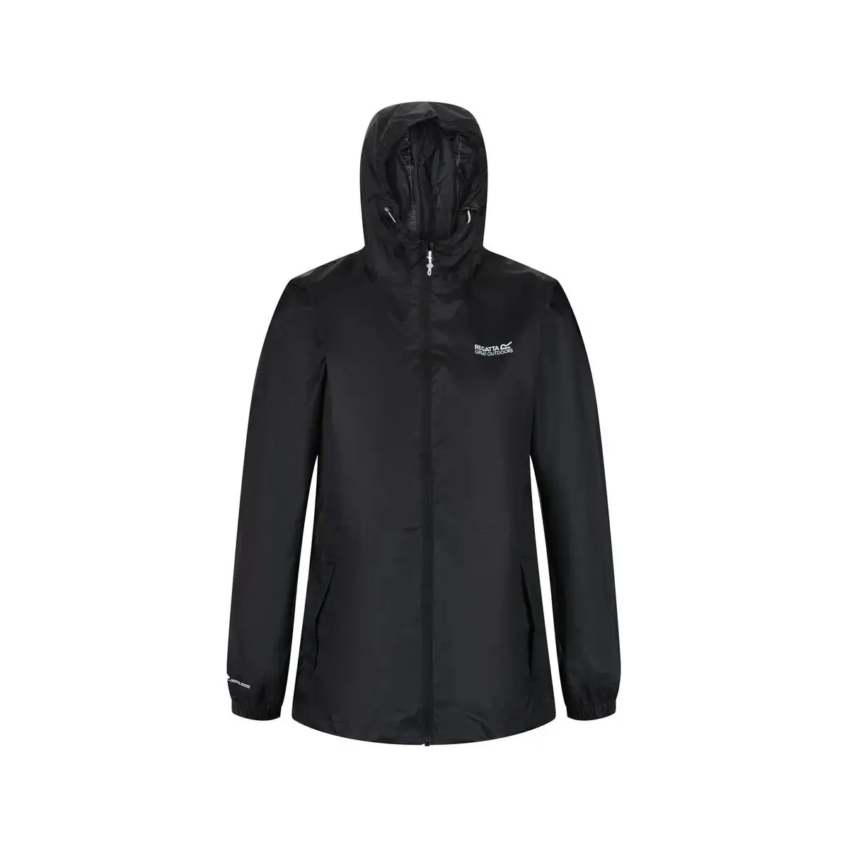 Regatta Chubasquero Pack-It III