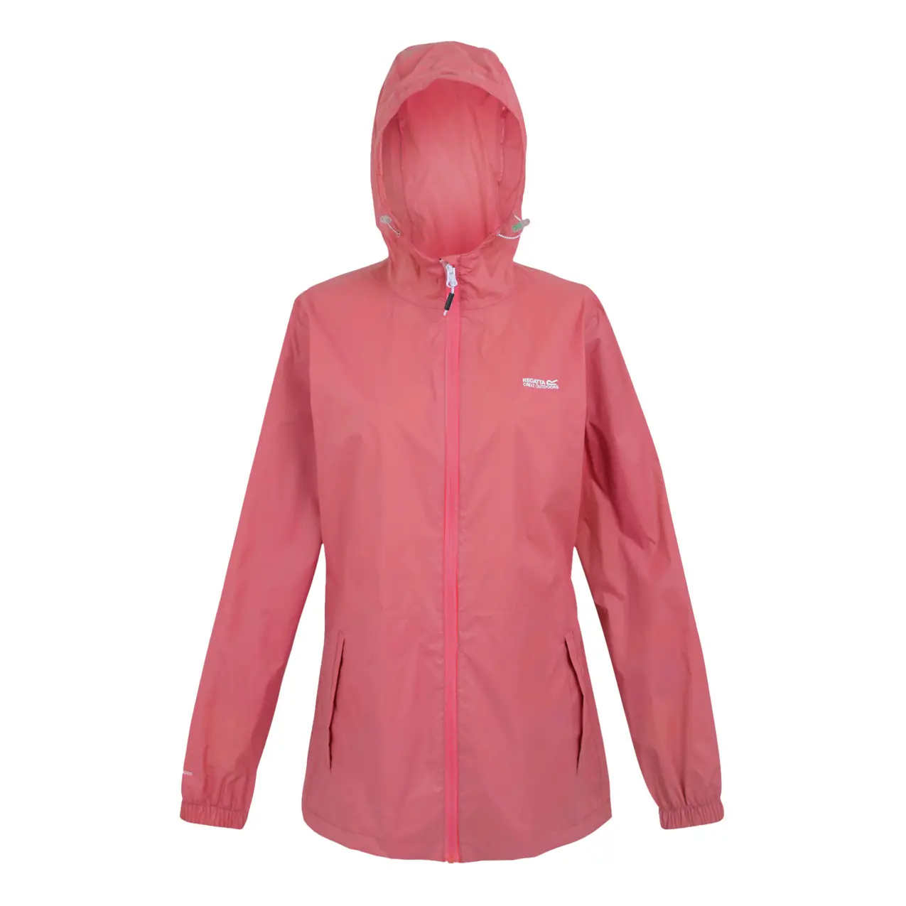 Regatta Chubasquero Pack-It III