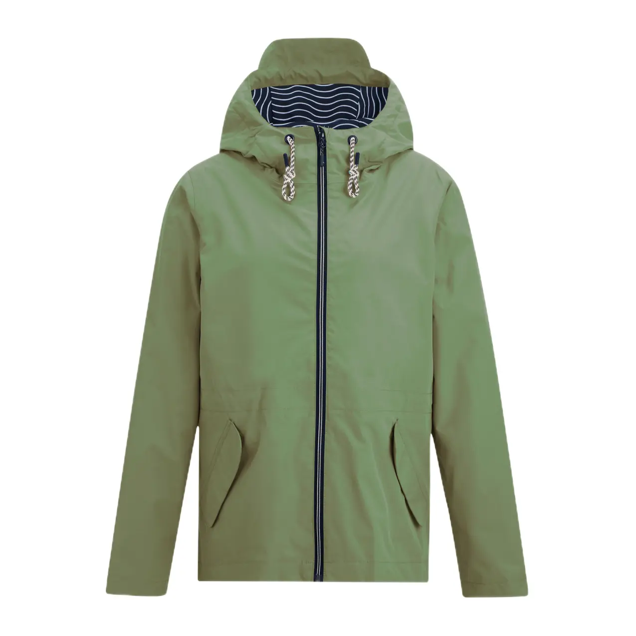 Regatta Chubasquero Bayletta