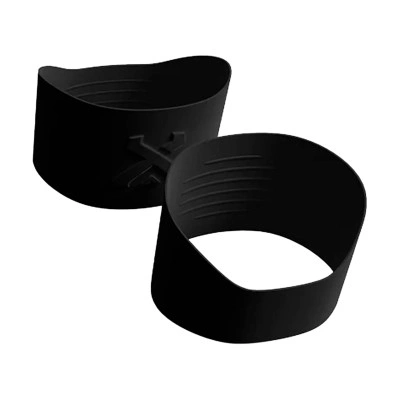 SOXPro Guardaespinilleras Grip Tape