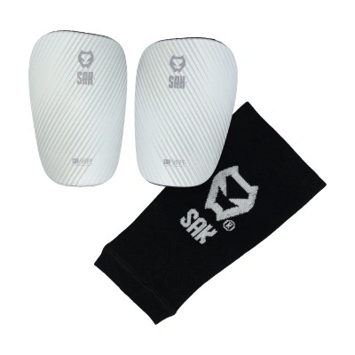 SAK Espinillera Shape