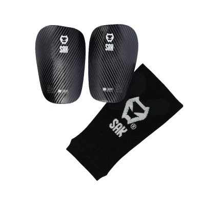 SAK Espinillera Shape