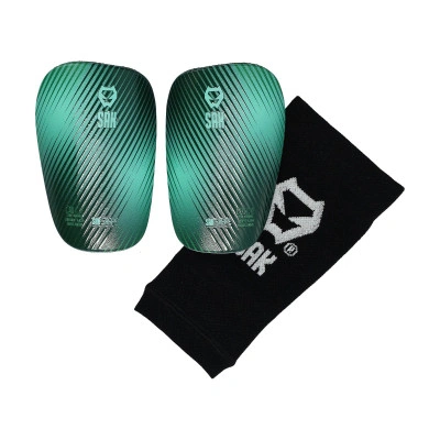 SAK Espinillera Shape