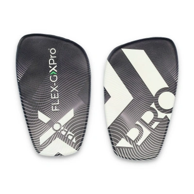 SOXPro Espinillera FLEX-GXPro