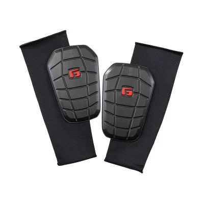 G-Form Espinillera Pro-S Blade CE