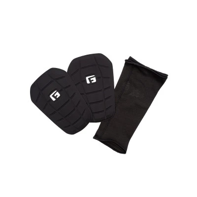 G-Form Espinillera Pro-S Blade CE