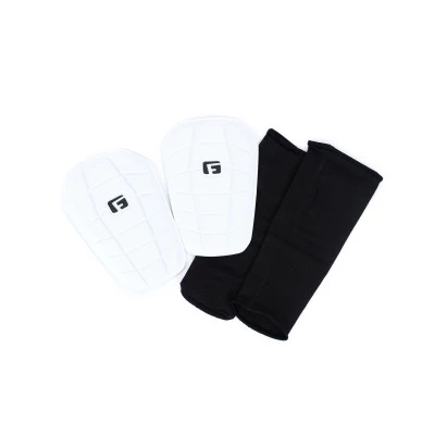 G-Form Espinillera Pro-S Blade CE