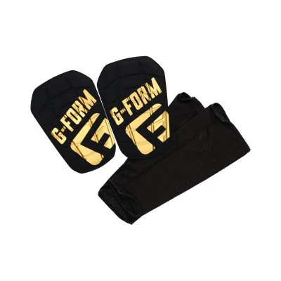 G-Form Espinillera Pro-S Blade CE