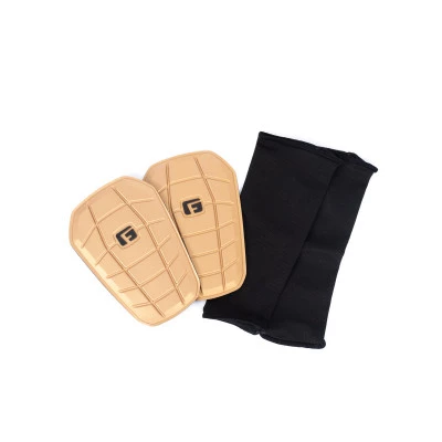 G-Form Espinillera Pro-S Blade CE