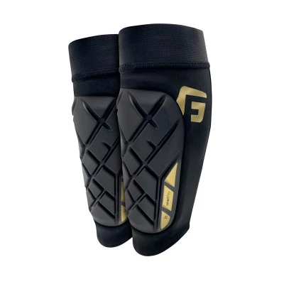G-Form Espinillera Pro-S Elite X Ce