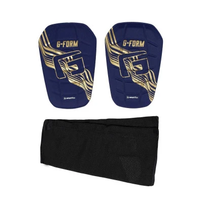 G-Form Espinillera Pro-S Blade CE