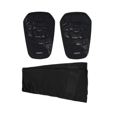 G-Form Espinillera Pro-S Blade CE