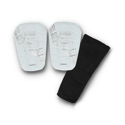 G-Form Espinillera Pro-S Blade CE