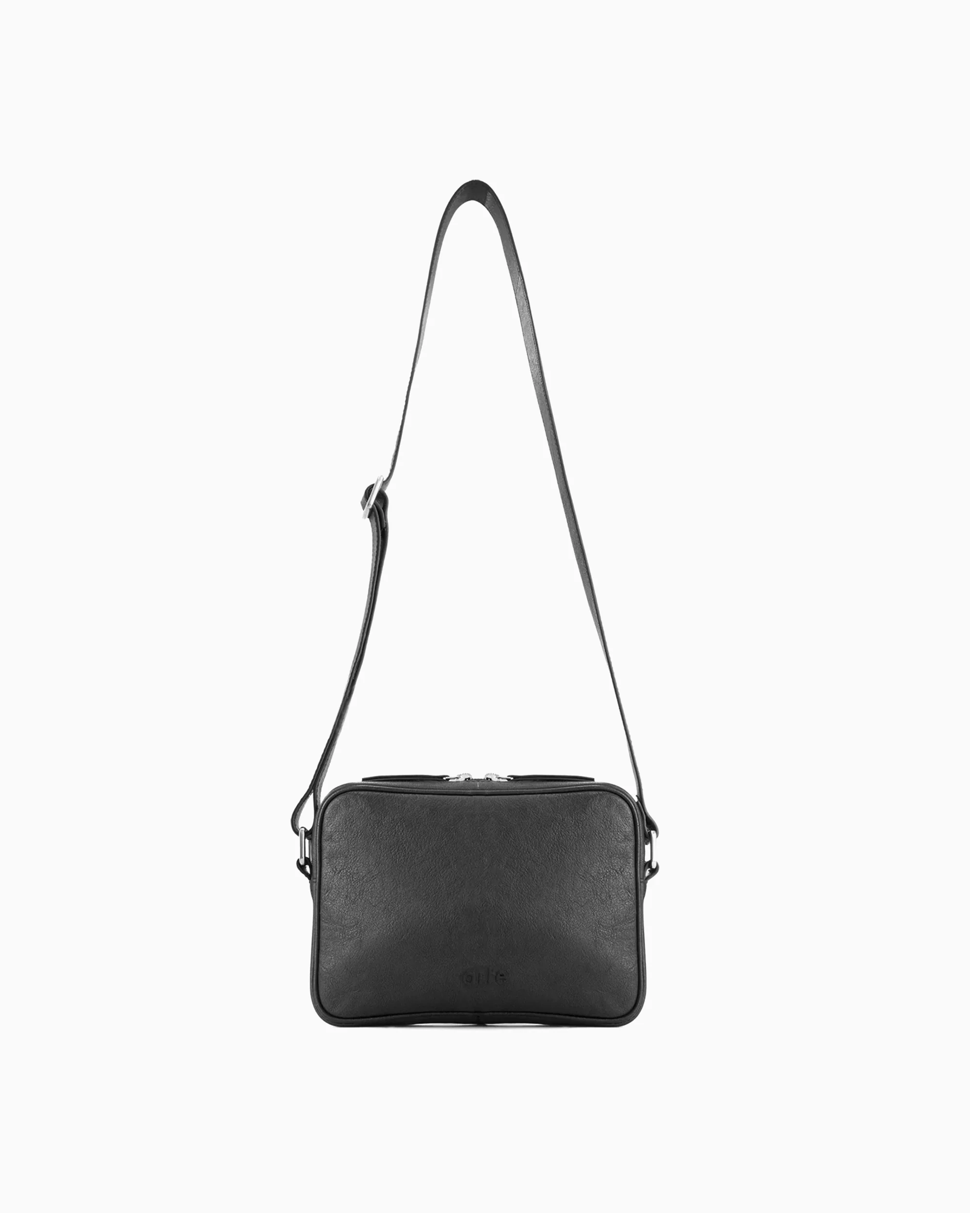 Arte Antwerp Baka Unisex Shoulder Bag