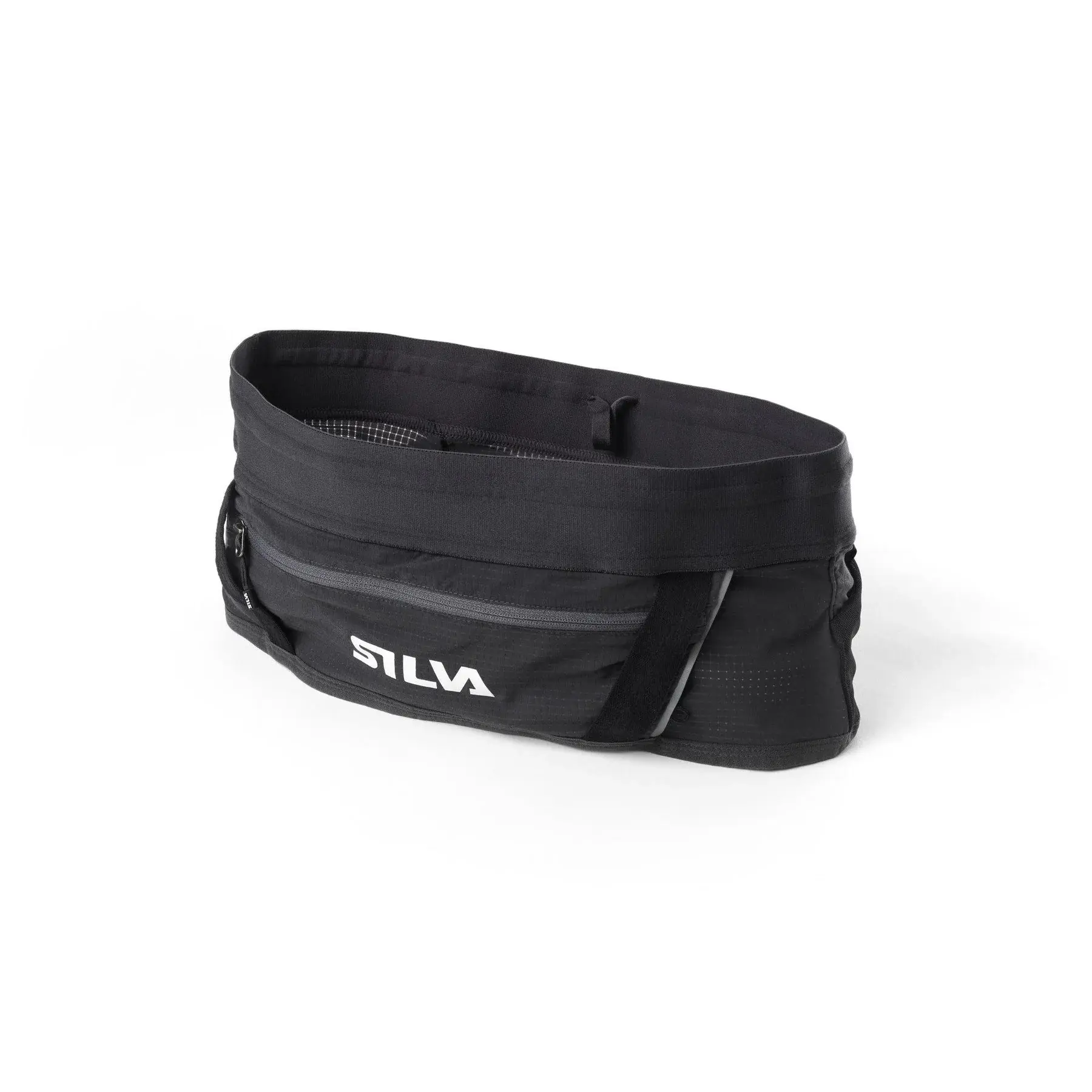 Silva Cinturón de Trail Strive