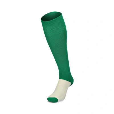 PDX Medias Goal