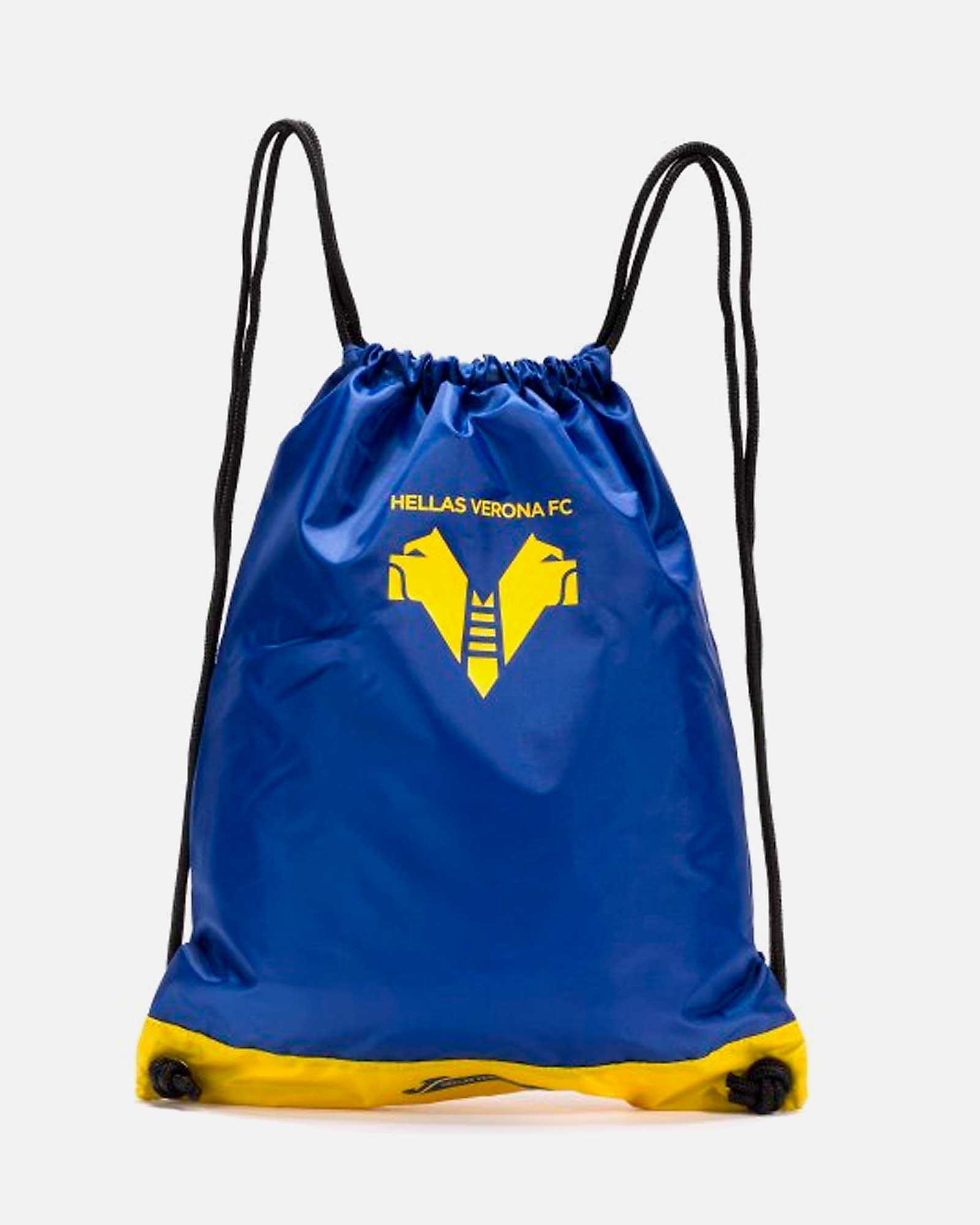 Joma Mochila Hellas Verona