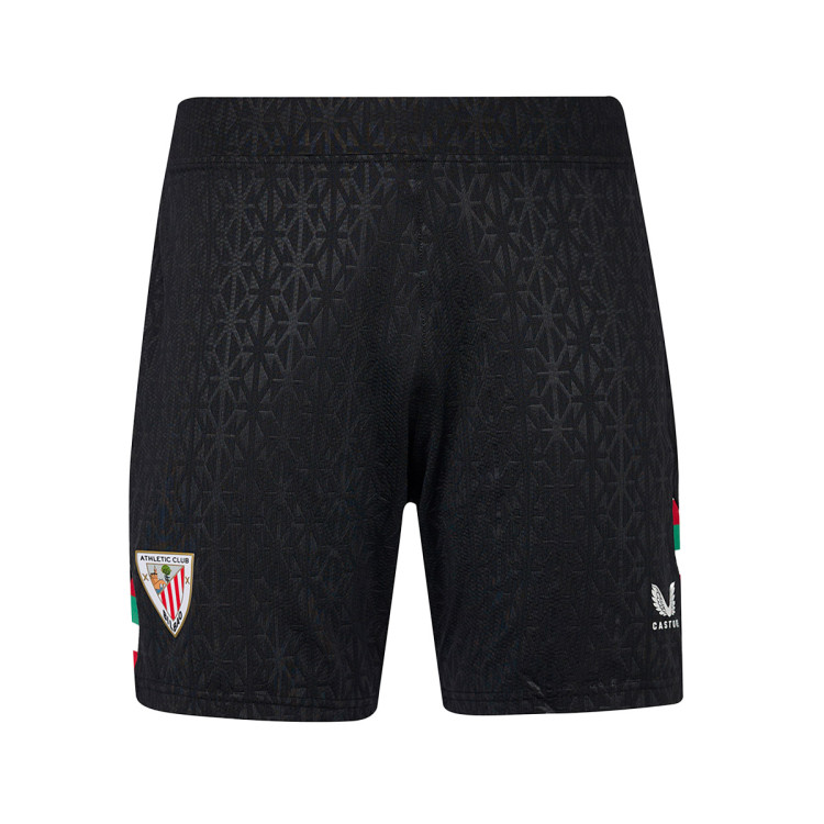 Castore Ac Bilbao Cuarta Equipación