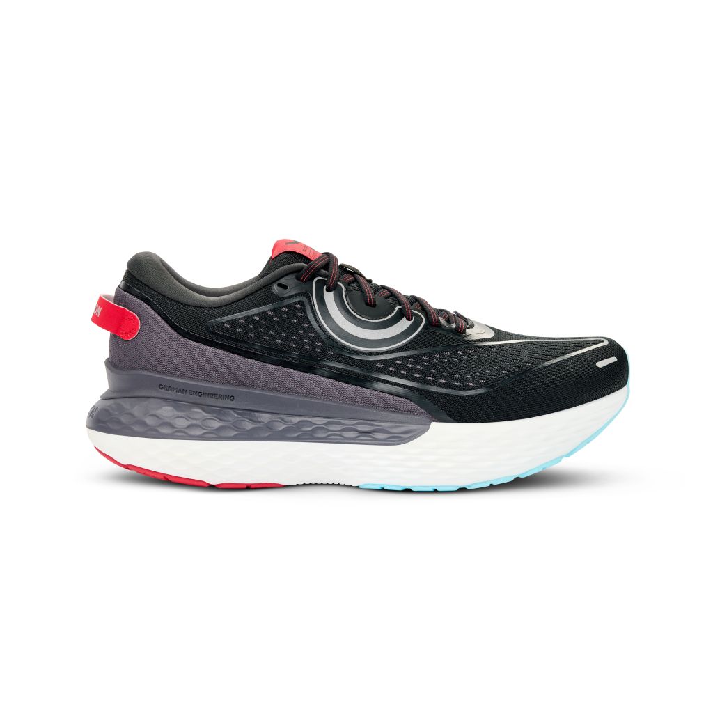 True Motion U-Tech Aion 4