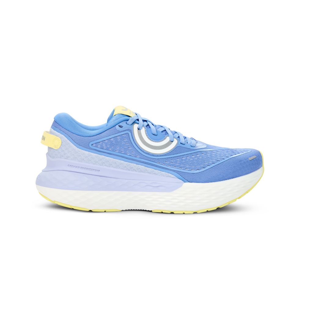 True Motion U-Tech Aion 4