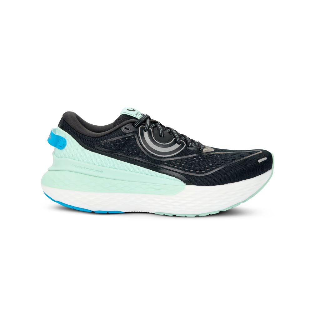True Motion U-Tech Aion 4