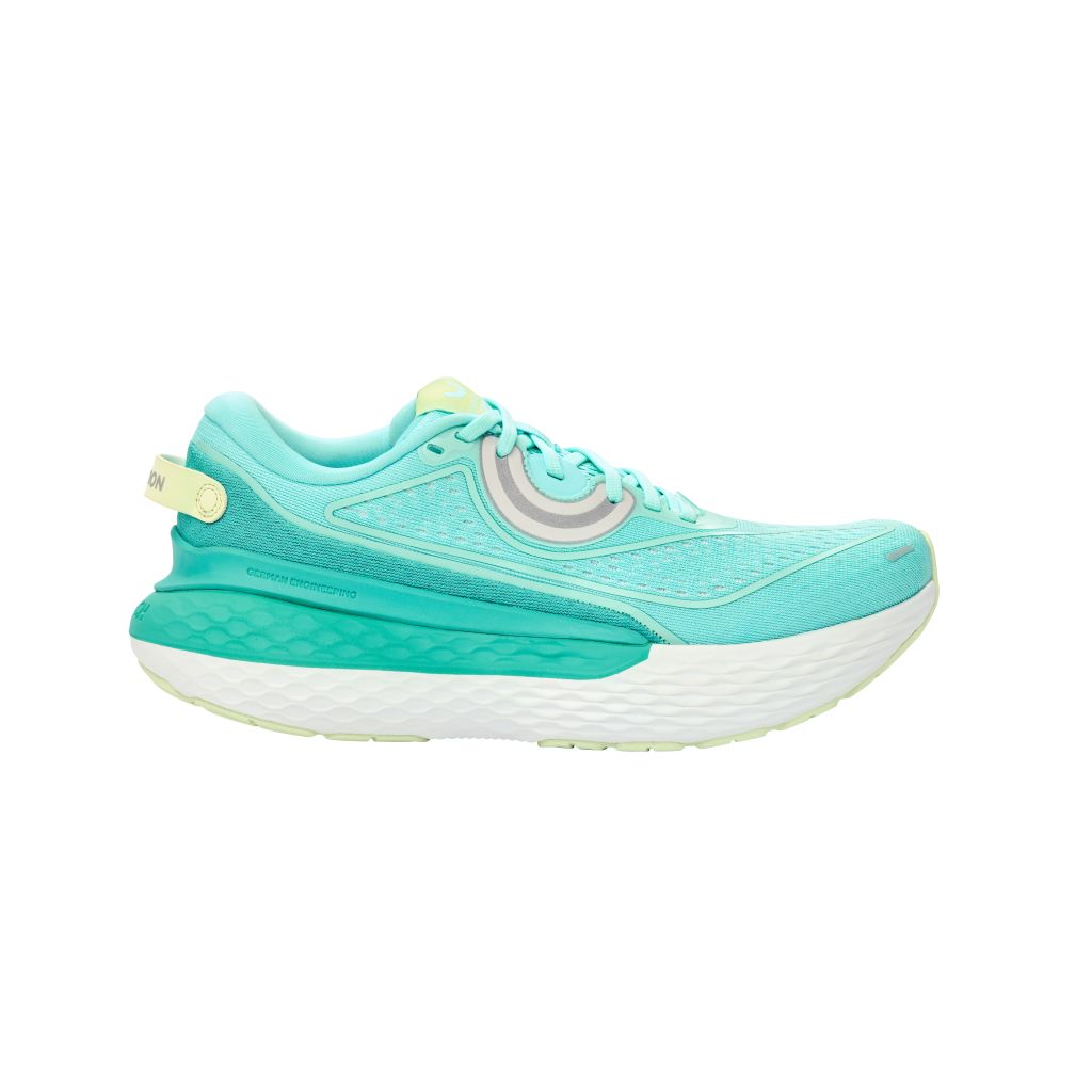 True Motion U-Tech Aion 4