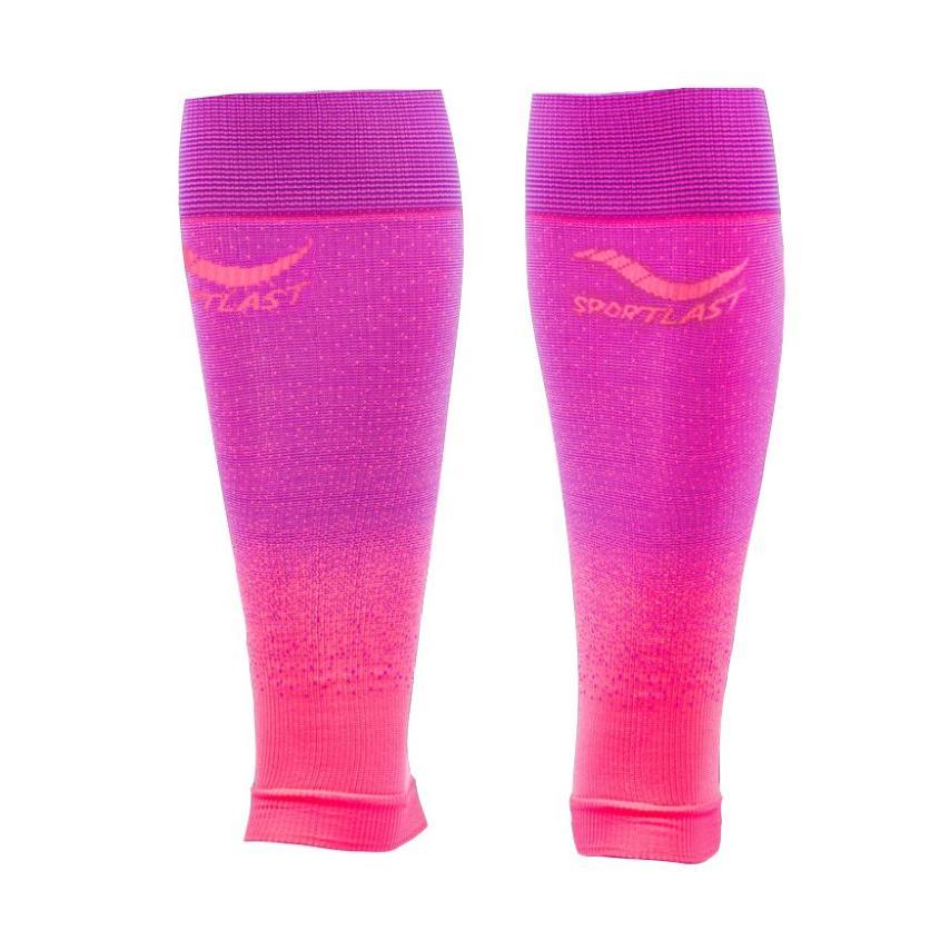Sportlast Training Pro Calf