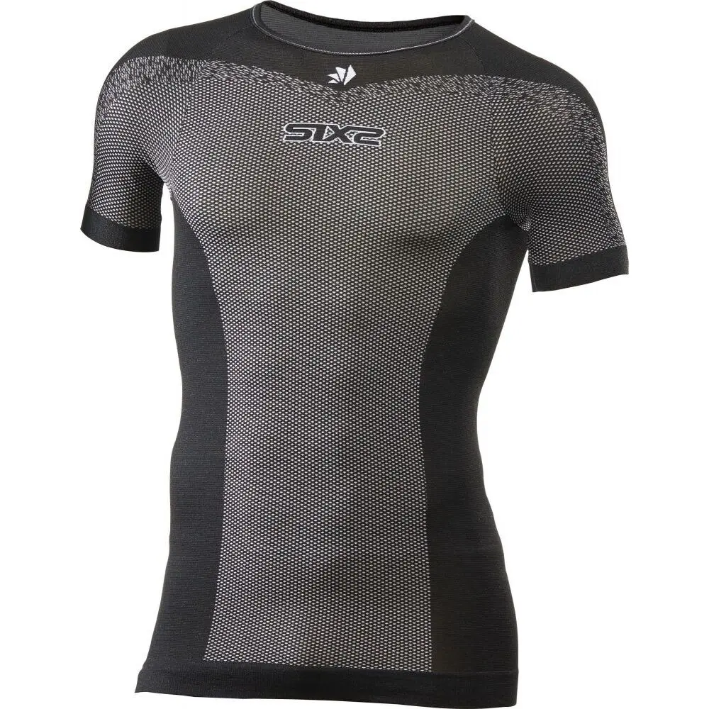 Sixs CamisetaSixs TS1L