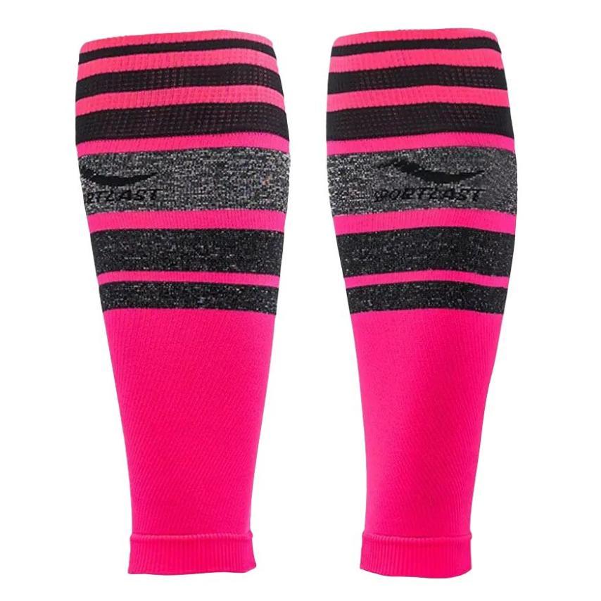 Sportlast Training Start Calf